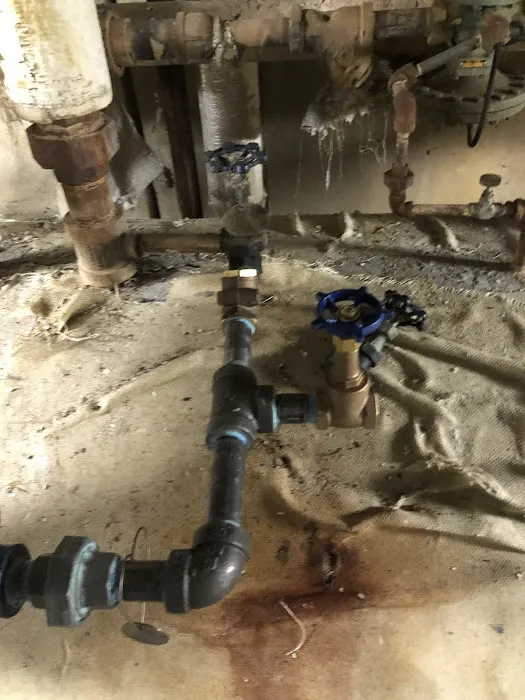Slone Plumbing Picture 5