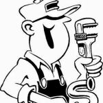 Thompson Brothers Plumbing