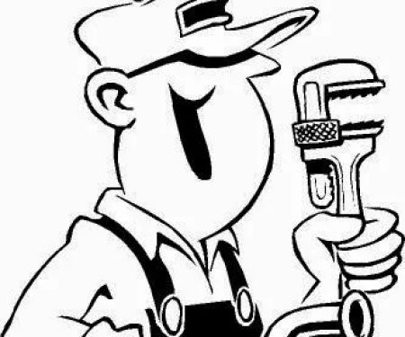 Thompson Brothers Plumbing