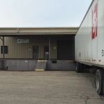 Louisville Cooler Manufacturing Co
