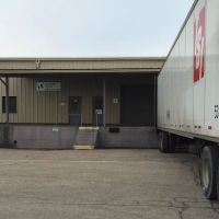 Louisville Cooler Manufacturing Co ico