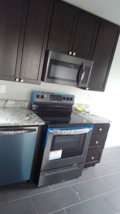 Dixie Plumbing & Heating Co Inc Picture 1