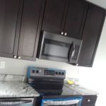 Dixie Plumbing & Heating Co Inc