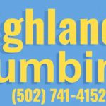 Highland Plumbing