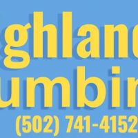 Highland Plumbing ico