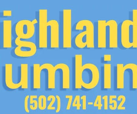 Highland Plumbing