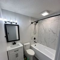 Ed's Plumbing ico