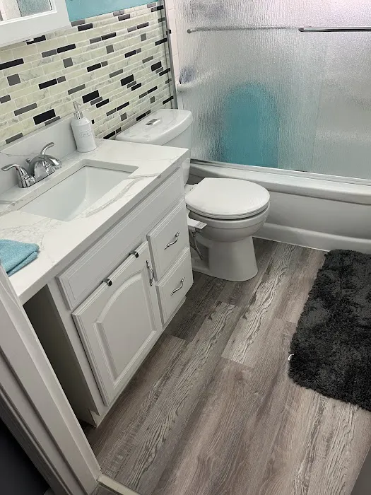 Dany’s Plumbing Picture 2