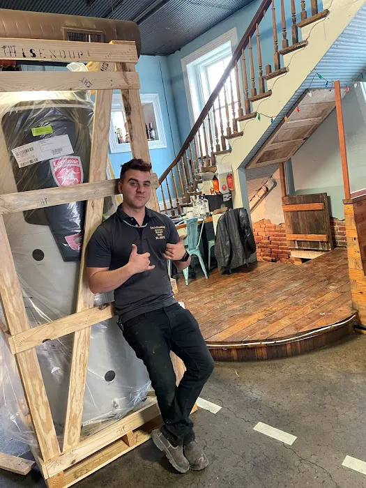 Dany’s Plumbing Picture 4