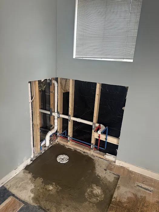 Dany’s Plumbing Picture 1