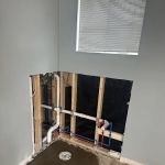 Dany’s Plumbing