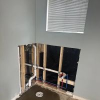 Dany’s Plumbing ico