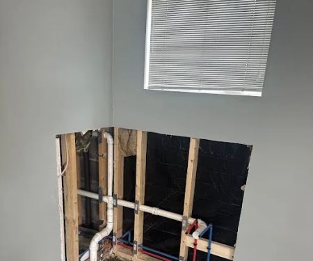 Danyu2019s Plumbing