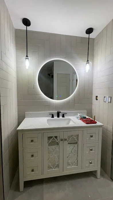 Dany’s Plumbing Picture 7