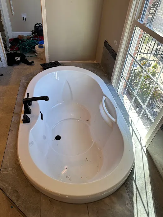Dany’s Plumbing Picture 3