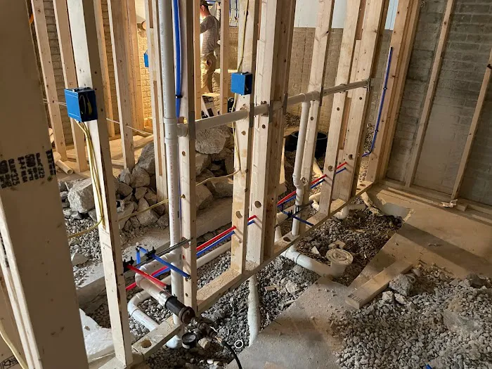 Dany’s Plumbing Picture 5