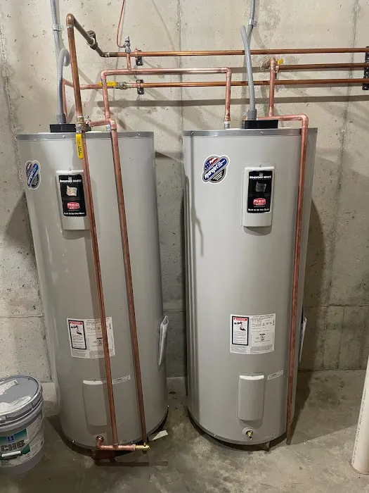 Dany’s Plumbing Picture 8