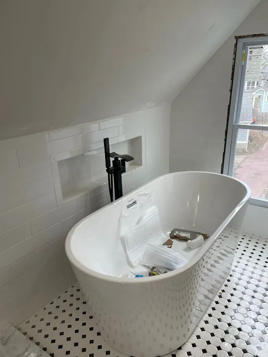 Dany’s Plumbing Picture 6