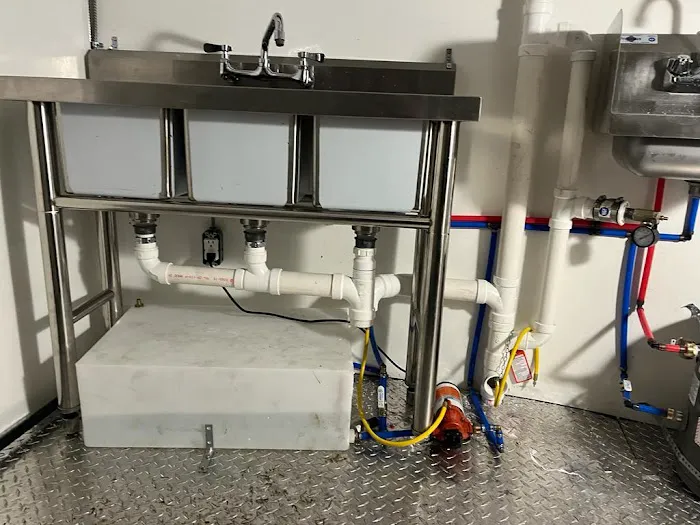 Dany’s Plumbing Picture 10