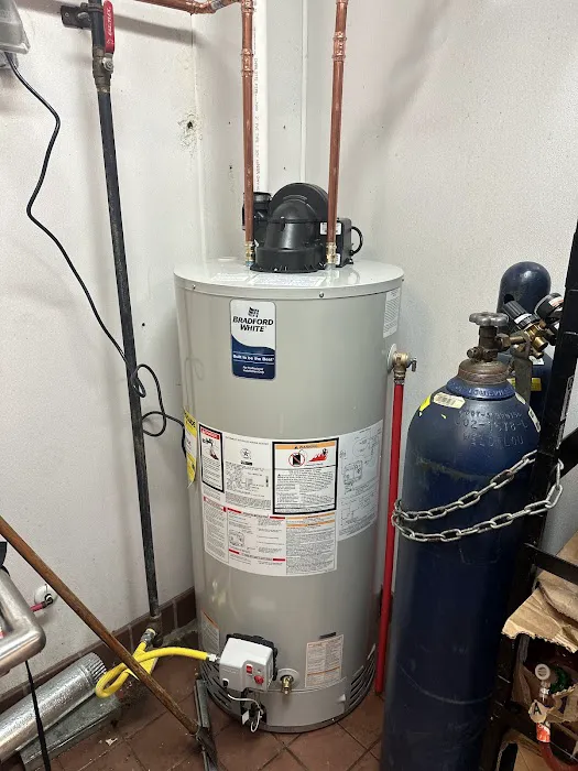 Dany’s Plumbing Picture 9