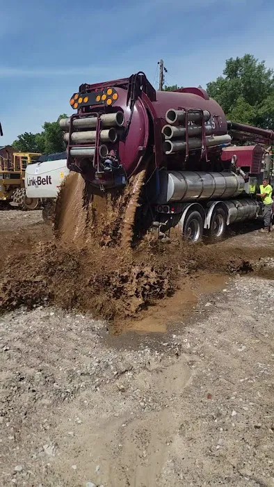 Pipe Eyes LLC Picture 3