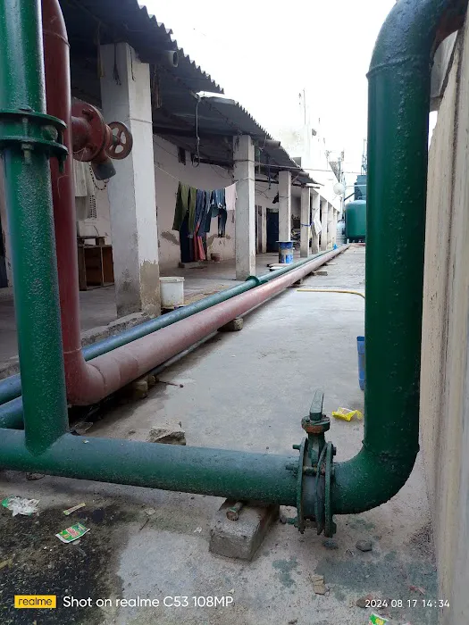 Pipe Eyes LLC Picture 5