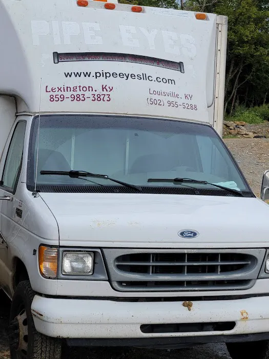 Pipe Eyes LLC Picture 6