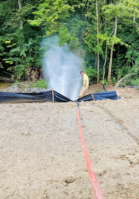 Pipe Eyes LLC Picture 4