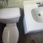 Nine Line Plumbing