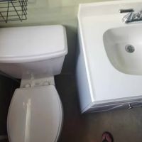 Nine Line Plumbing ico
