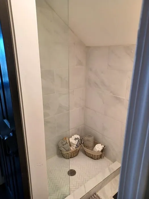Nine Line Plumbing Picture 5