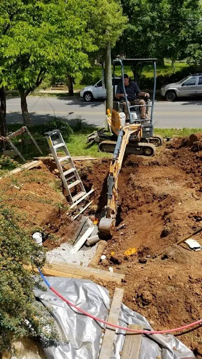 Advanced Plumbing, LLC Picture 8
