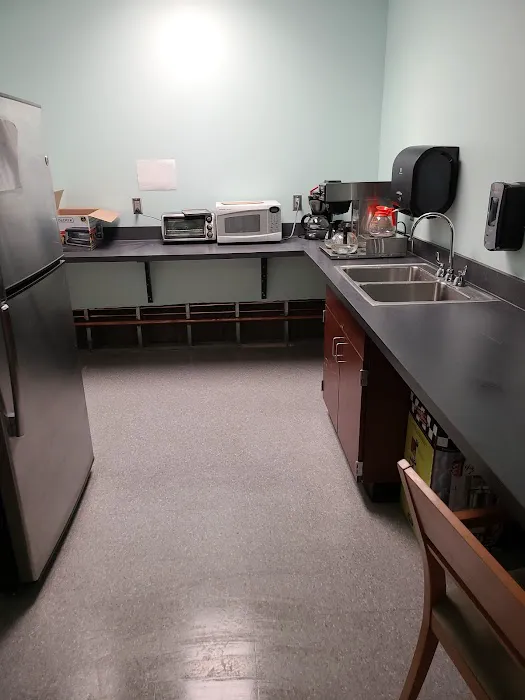 Advanced Plumbing, LLC Picture 6