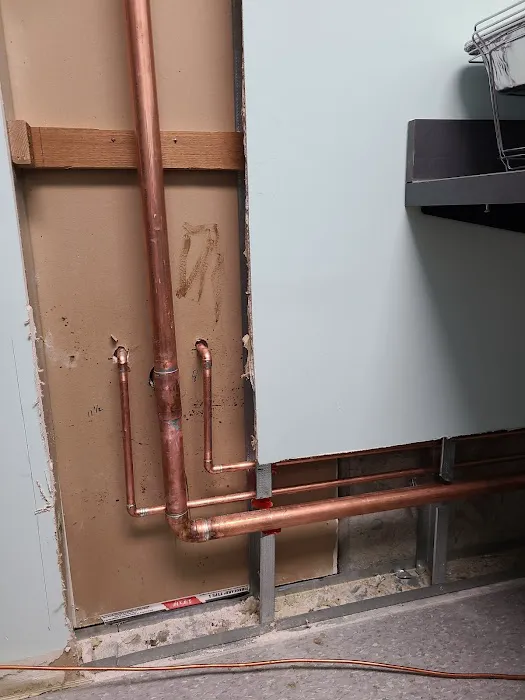 Advanced Plumbing, LLC Picture 5