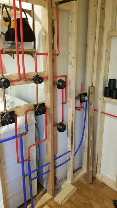Advanced Plumbing, LLC Picture 1
