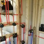 Advanced Plumbing, LLC