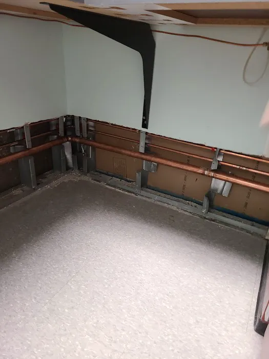 Advanced Plumbing, LLC Picture 2