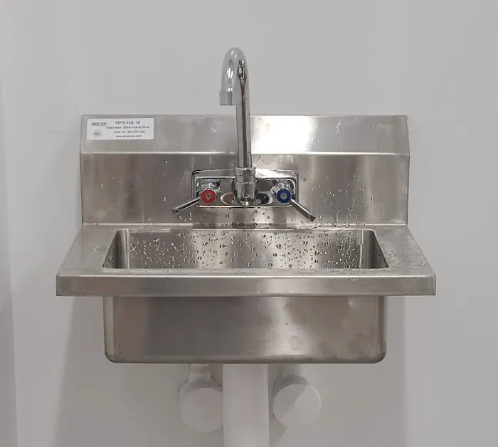 Advanced Plumbing, LLC Picture 10