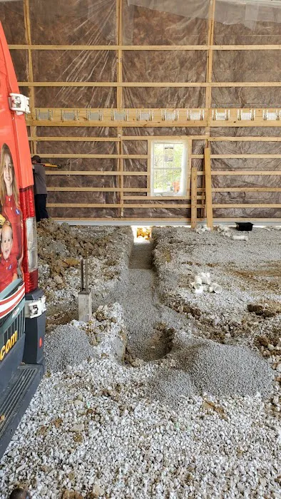 Advanced Plumbing, LLC Picture 9
