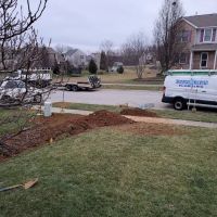 Davis & Davis Plumbing ico