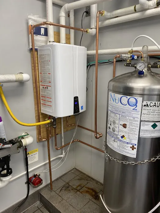 Maupin Plumbing Picture 3