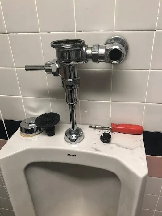 Maupin Plumbing Picture 10