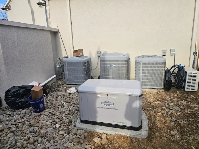 Brainer Plumbing Picture 6