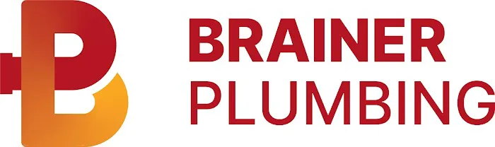 Brainer Plumbing Picture 2