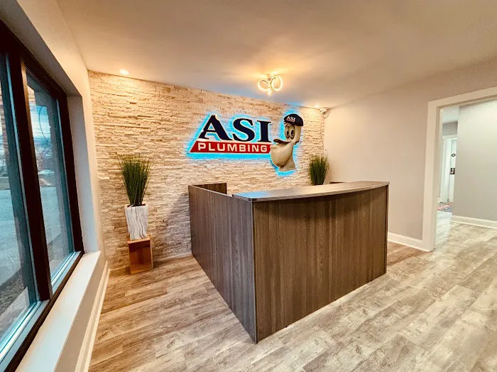 ASI Plumbing Picture 6
