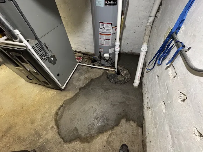 ASI Plumbing Picture 5