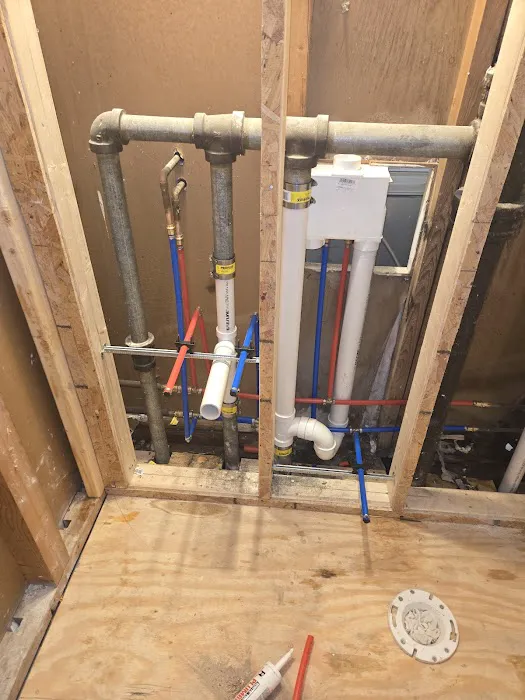 ASI Plumbing Picture 10