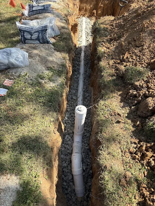 ASI Plumbing Picture 1