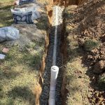 ASI Plumbing