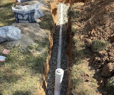 ASI Plumbing